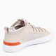 Converse Chuck Taylor All Star Ultra 170933C 44,5 (10,5) Piaskowy (194432918191) - obraz 3