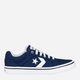 Buty Converse El Distrito 2.0 167009C 41 (8) Niebieskie (888757901388) - obraz 1