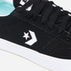 Trampki Converse Hawthorne 170082C 41 (8) Czarne (194432778160) - obraz 7