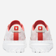 Converse Pro Leather X2 170685C 36 (4) Kość (194432891487) - obraz 4