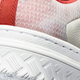 Жіночі кеди низькі Converse Pro Leather X2 170685C 41 (8) Bone (194432891562) - зображення 9