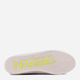 Buty sportowe Geographical Norway GNM21102-01 41 Czarne (8445377016858) - obraz 5