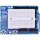 Шилд расширения ProtoShield для Arduino Uno - изображение 1