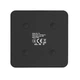 Зарядний пристрій REAL-EL WL-710 black (EL123160018) - зображення 4