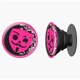 Попсокет (Popsockets) держатель для смартфона Бабл Квас (8754-3665-BK) Черный - изображение 4