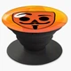 Попсокет (Popsockets) держатель для смартфона Бабл Квас (8754-3663-BK) Черный - изображение 3