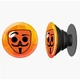 Попсокет (Popsockets) держатель для смартфона Бабл Квас (8754-3663-BK) Черный - изображение 4