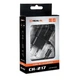 Зарядное устройство REAL-EL CH-217 black (EL123160016) - изображение 8