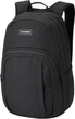 Рюкзак Dakine Campus M 25 л Black (D10002634-10) - изображение 1