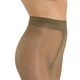 Колготки компрессионные Solidea 0169A4 Venere 140 sheer Class 1, р-р S, бежевые - изображение 3