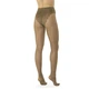 Колготки компрессионные Solidea 013170 Naomi 70 sheer Class A, р-р L, бежевые - изображение 2