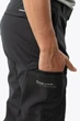 Брюки мужские Softshell Avecs 50199/17 XL (52) Серый - изображение 8