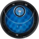 Поролоновый фильтр D=140мм для пылесоса Samsung SC21K5170HG, SC21F50VA , SC05K*, SC15F*, DJ63-01285A - изображение 3