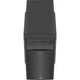 Корпус AeroCool CS-103 Black 350W (CS-103-S-BK-v1 w/350) - изображение 10
