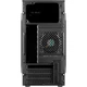 Корпус AeroCool CS-103 Black 350W (CS-103-S-BK-v1 w/350) - изображение 12