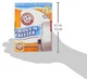 Освіжувач повітря Arm & Hammer для холодильника та морозильної камери 397 г (20502351) - зображення 5