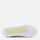 Чоловічі кеди низькі Geographical Norway GNM21102-17 45 Білі (8445377017039) - зображення 5