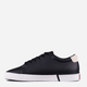 Buty sportowe Geographical Norway GNM21107-01 41 Czarne (8445377017206) - obraz 3
