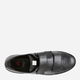 Trampki HOGL Boomer 2-103630-01000 36 (3.5) Czarny (9010212621468) - obraz 4