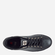 Кеди HOGL Glammy 0-180350-01000 37 (4) Чорні (9010212093708) - зображення 4
