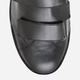 Trampki HOGL Boomer 2-103630-01000 36 (3.5) Czarny (9010212621468) - obraz 5