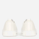 Trampki Kazar 59465-01-B6 42 Kremowe (5903387629497) - obraz 5