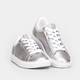 Buty sportowe Napapijri NP0A4FKTS001 36 szare (194115867020) - obraz 2