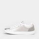 Buty sportowe Napapijri NP0A4FKTS001 36 szare (194115867020) - obraz 3