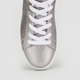 Buty sportowe Napapijri NP0A4FKTS001 36 szare (194115867020) - obraz 4