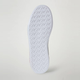 Trampki Napapijri NP0A4FKTK071 39 Białe (194115867730) - obraz 5