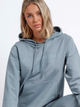 Komplet (bluza + spodnie) Admas 56189 XL Ocean niebieski (8433623629211) - obraz 2
