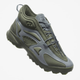 Чоловічі кросівки adidas Originals 032C GSG TR FY5376 44 (9.5UK) 28 см Темно-зелені (4064043244292) - зображення 5