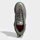 Чоловічі кросівки adidas Originals 032C GSG TR FY5376 44 (9.5UK) 28 см Темно-зелені (4064043244292) - зображення 6