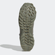 Чоловічі кросівки adidas Originals 032C GSG TR FY5376 44 (9.5UK) 28 см Темно-зелені (4064043244292) - зображення 7