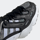 Sneakersy damskie na wysokiej platformie do kostki adidas Originals EQT Gazelle W EH1563 38.5 (5.5UK) 24 cm Czarne (4062053021070) - obraz 8