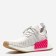 Жіночі кросівки для залу adidas Originals NMD R2 W BY9954 36 (3.5UK) 22.2 см Білі (4058025074298) - зображення 2