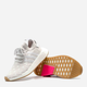 Buty na siłownię damskie adidas Originals NMD R2 W BY9954 40.5 (7UK) 25.5 cm Białe (4058025074281) - obraz 7