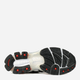 Buty do biegania męskie ASICS Gel Kinsei Og 1021A117-600 40.5 25.5 cm Czarwony/Czarny (4550153741115) - obraz 4