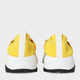Sneakersy damskie z siatki na platformie do kostki wsuwane Napapijri NP0A4ET7YA71 36 Żółte (192828629423) - obraz 3