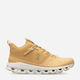Buty do biegania po asfalcie damskie On Running Cloud Hi 28.99651 40 (6.5UK) 25.5 cm Beżowe (7630040578127) - obraz 1