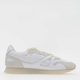 Жіночі кросівки Puma Mirage OG Luxe 37330601 37 23 см Білі (4062453054074) - зображення 1