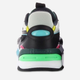 Buty sportowe damskie na platformie do kostki Puma RS-2K Internet Exploring 37330915 37 23 cm Czarne (4063696479754) - obraz 3