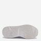 Buty sportowe damskie na platformie do kostki Puma X-Ray 2 Square 37310807 37 23 cm Białe (4062453067609) - obraz 5