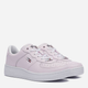 Жіночі кеди низькі Tommy Jeans EN0EN01427-TOG 37 Рожеві (8720114364011) - зображення 4