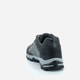 Buty sportowe trekkingowe męskie Ushuaia Ush Gyron 838310-60 45 Szare (3616422608310) - obraz 6