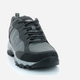 Buty sportowe trekkingowe męskie Ushuaia Ush Gyron 838310-60 45 Szare (3616422608310) - obraz 14