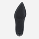 Czółenka Geox D829CF/00085/C9999 36.5 (8058279369672) - obraz 6