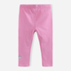 Лосини 5.10.15 Mix And Match 3M4025 104 см Рожеві (5902361957908) - зображення 2