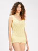 Майка United Colors Of Benetton 3I2U1H293-3R2 S (8300338829048) - зображення 1