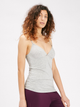 Podkoszulka United Colors Of Benetton 3IN71H129-501 L (8300896368539) - obraz 1